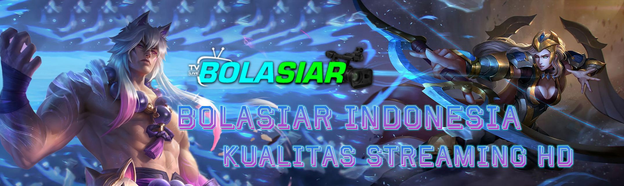 BOLASIAR | NobarTV - Situs Nonton Bola online Live Streaming Terbaik Kualitas HD Tanpa Buffering. Nonton Basket NBA dan Badminton 