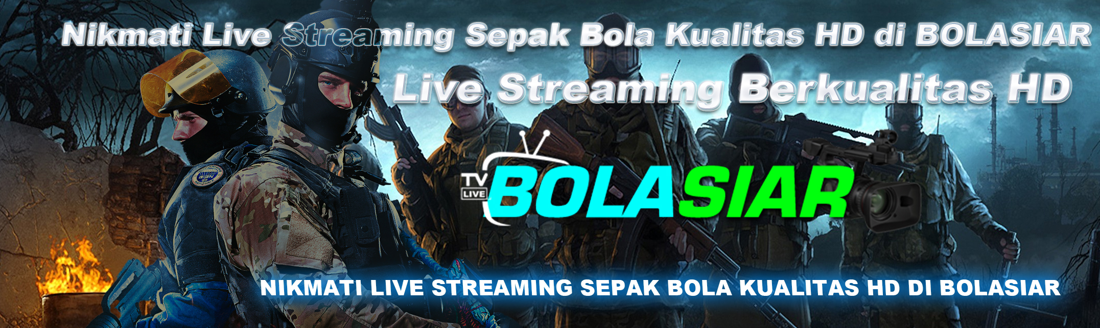 bolasiar | NobarTV - Situs Nonton Bola online Live Streaming Terbaik Kualitas HD Tanpa Buffering. Nonton Basket NBA dan Badminton 