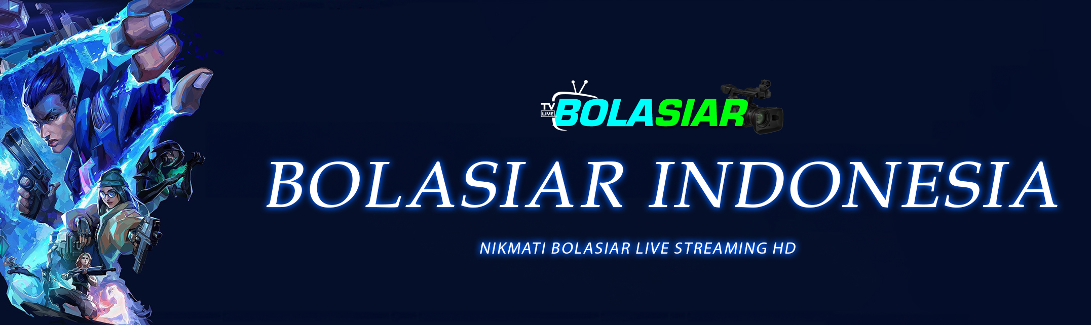 BOLASIAR | NobarTV - Situs Nonton Bola online Live Streaming Terbaik Kualitas HD Tanpa Buffering. Nonton Basket NBA dan Badminton